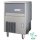 Ледогенератор NTF SL70A R290